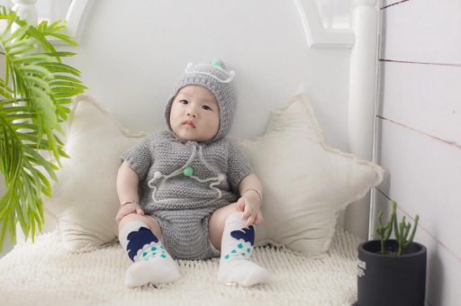 连云港孕妇肚子最下边缘疼